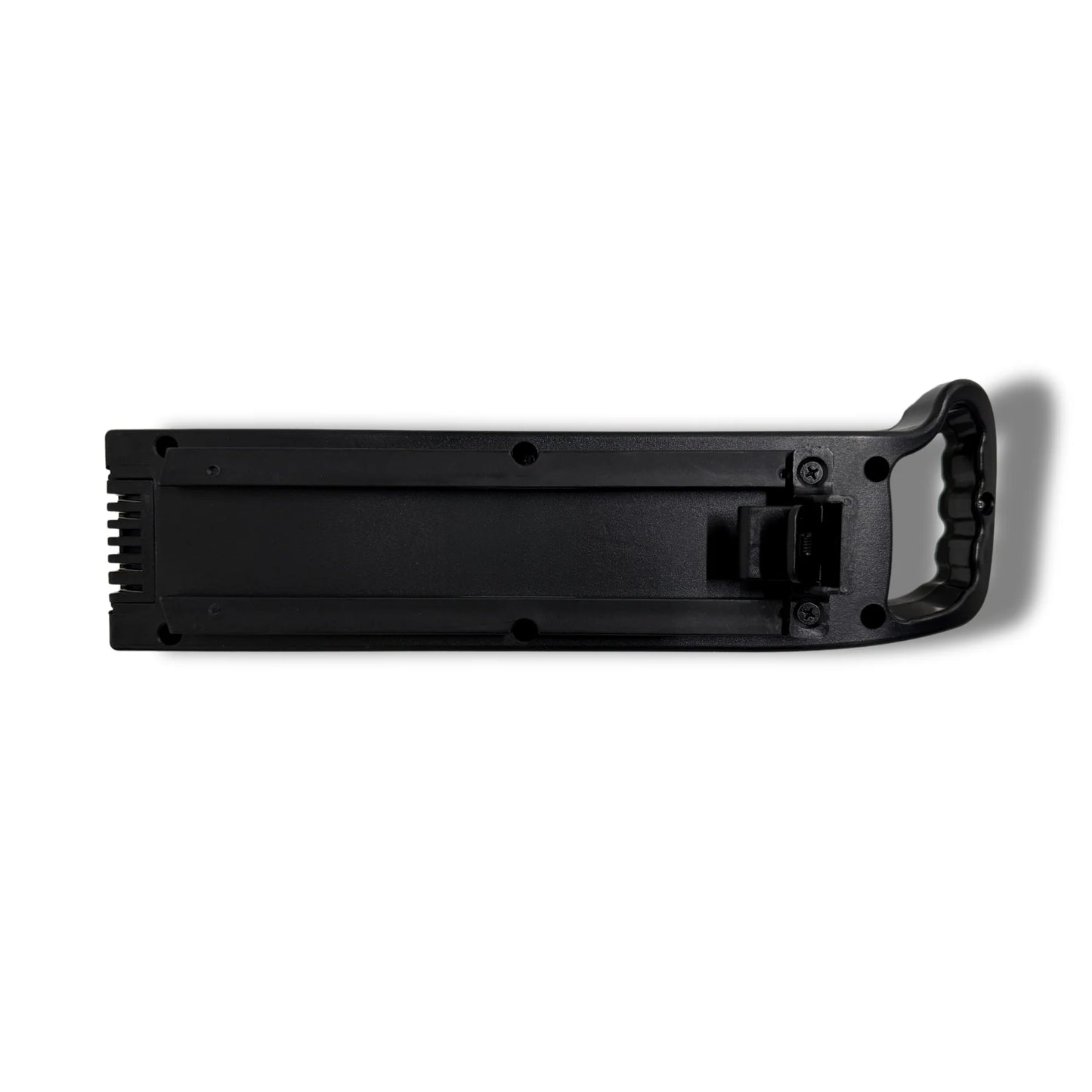 Battery Box with Battery 24V 12Ah, with Packaging, Jazzy Carbon (Innuovo: 5515-080)